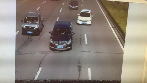 停车场最新爆料视频大全,揭秘停车场的秘密与奇闻异事